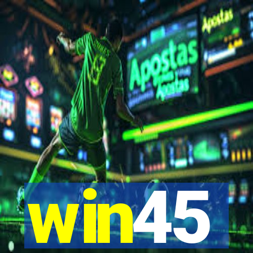 win45