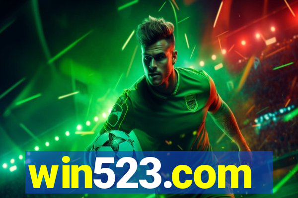 win523.com