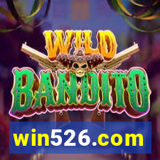 win526.com