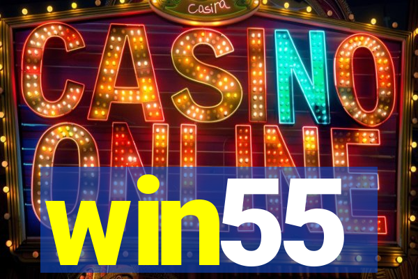 win55