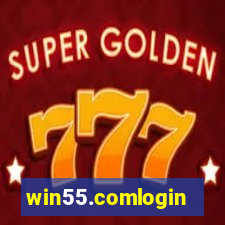 win55.comlogin