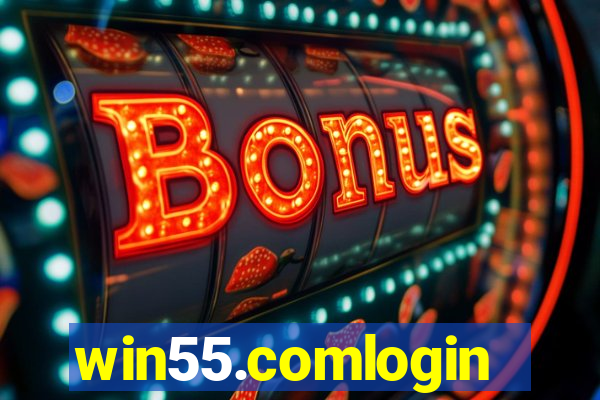 win55.comlogin