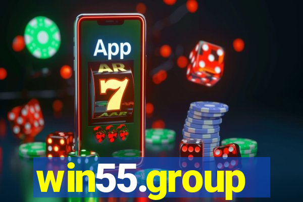 win55.group