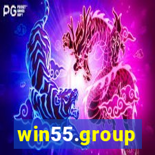 win55.group