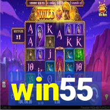 win55