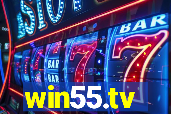 win55.tv