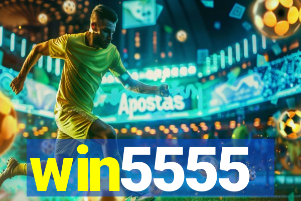 win5555