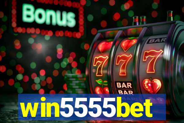 win5555bet