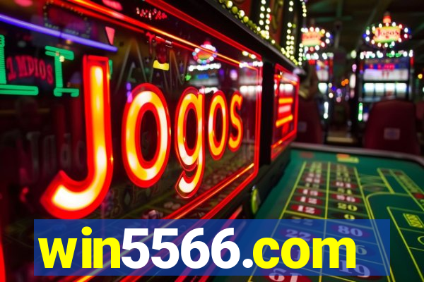 win5566.com