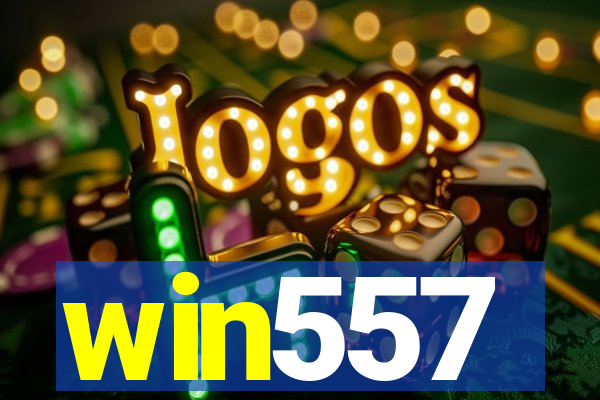 win557