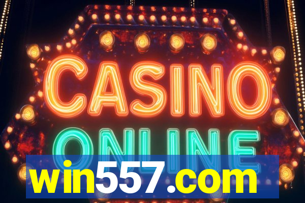 win557.com