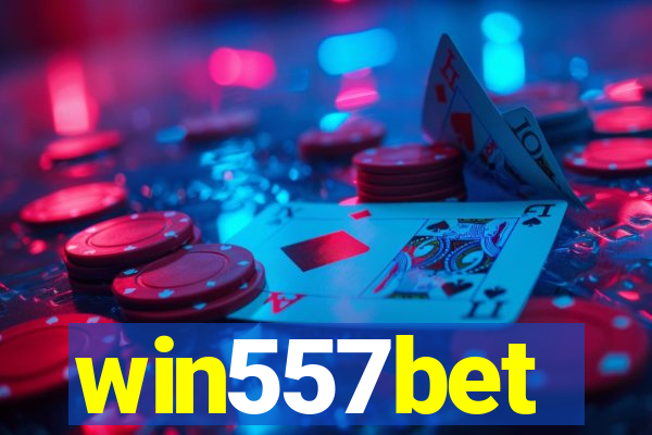 win557bet