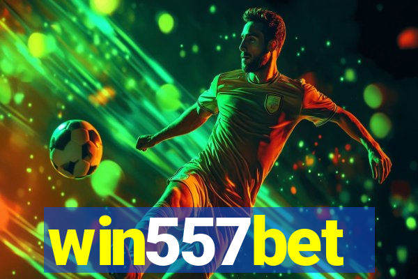 win557bet
