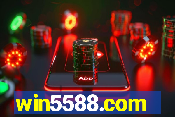 win5588.com