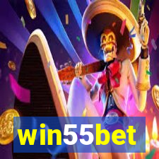 win55bet