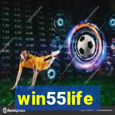 win55life