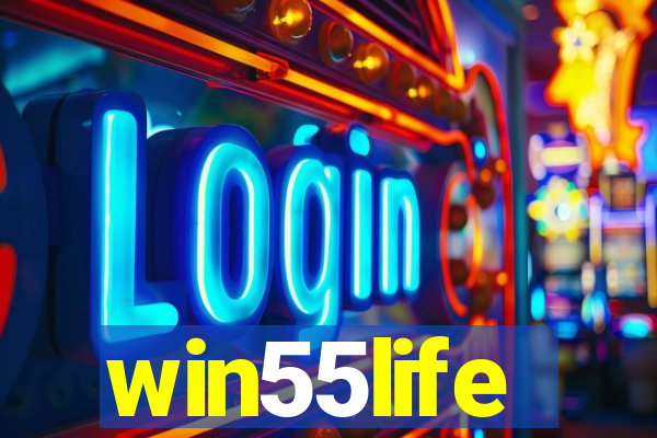 win55life