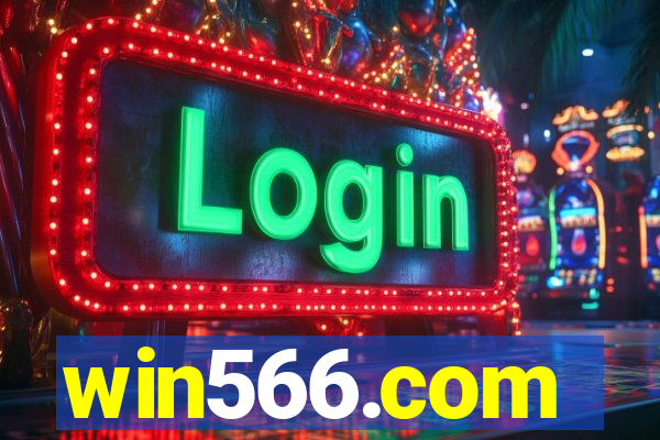 win566.com
