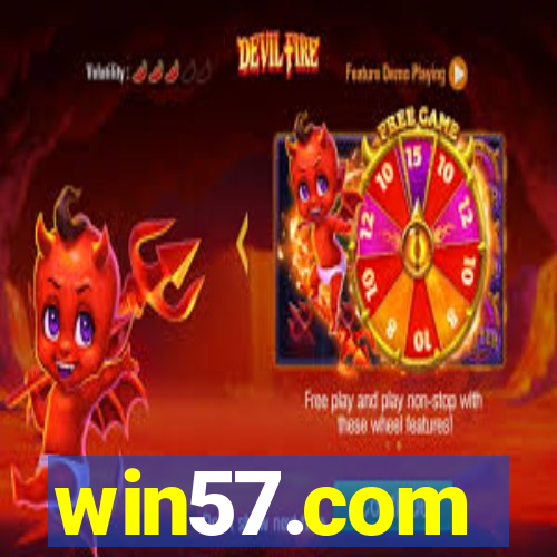 win57.com