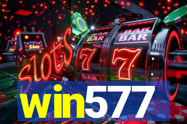 win577