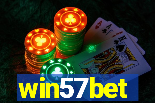 win57bet