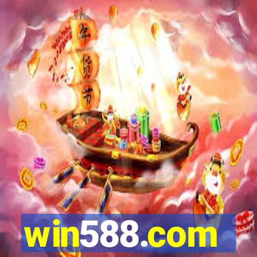 win588.com