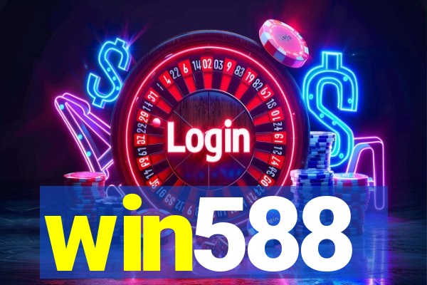 win588