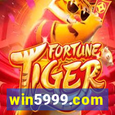 win5999.com