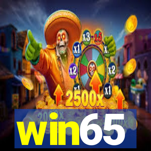 win65
