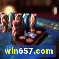 win657.com