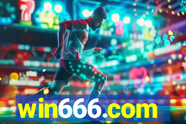 win666.com
