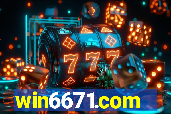win6671.com