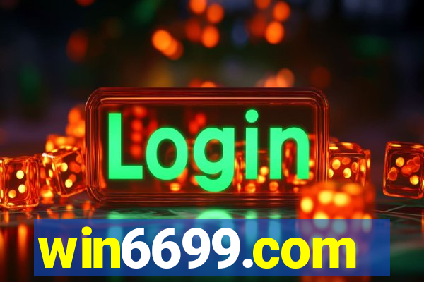 win6699.com