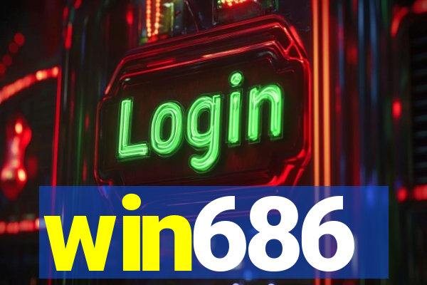 win686