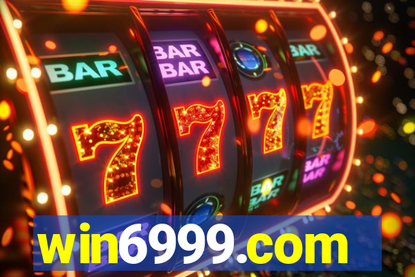win6999.com