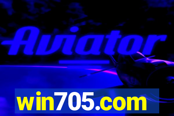 win705.com