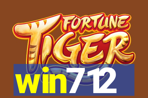 win712