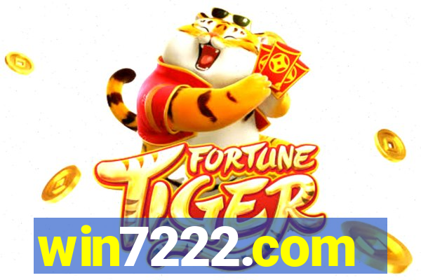 win7222.com