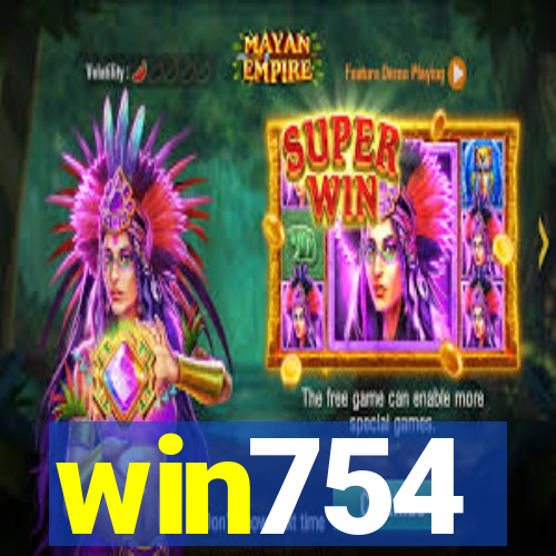 win754