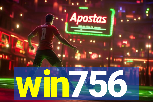 win756