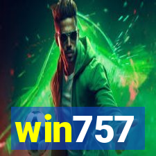 win757