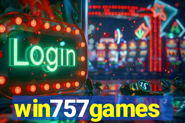 win757games