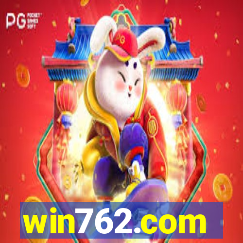 win762.com