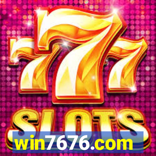 win7676.com