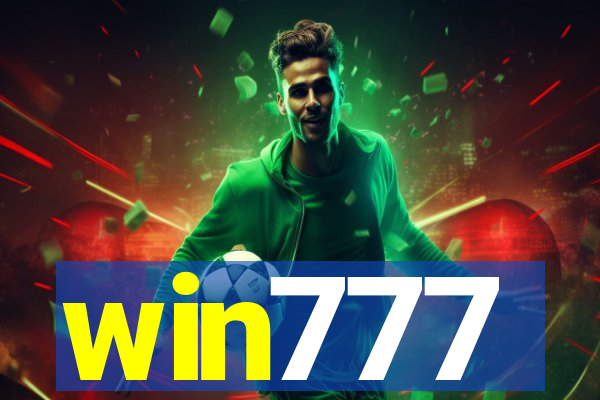 win777