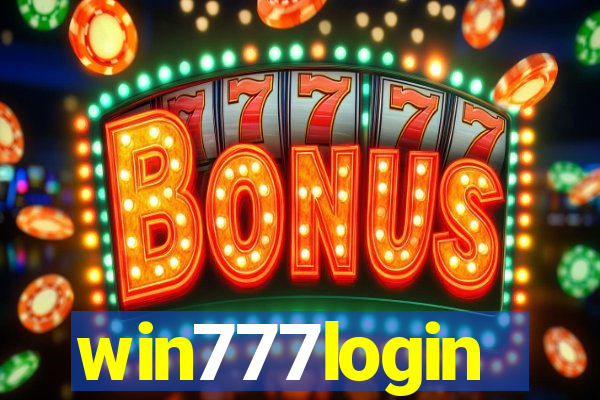 win777login
