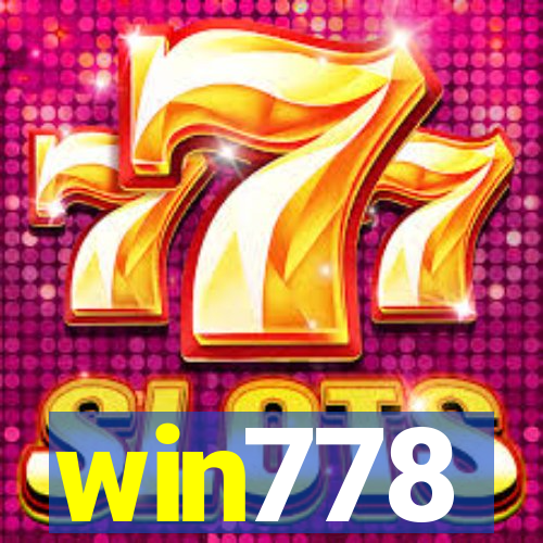 win778