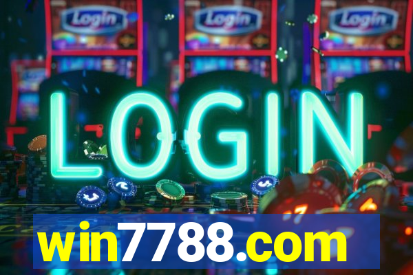 win7788.com