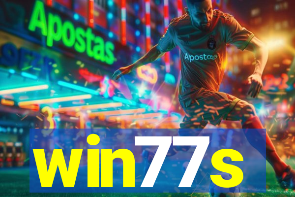 win77s