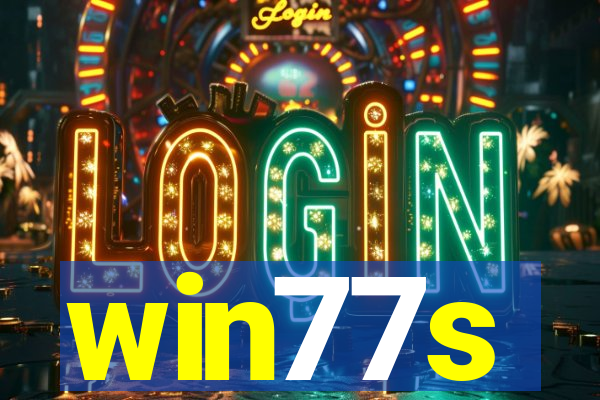 win77s